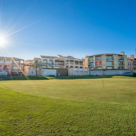 Studio Village Cap Esterel - L'esquinade-85 *